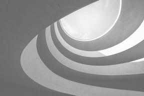 overbay-image-9